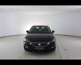 SEAT Leon Sportstourer 1.5 eTSI 150 CV DSG Xcellence