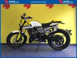 OTHERS-ANDERE OTHERS-ANDERE FB Mondial Flat Track Garantita e Finanziabile