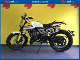 OTHERS-ANDERE OTHERS-ANDERE FB Mondial Flat Track Garantita e Finanziabile