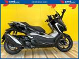 HONDA Forza 350 Garantito e Finanziabile