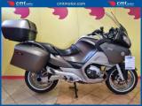 BMW R 1200 RT Garantita e Finanziabile