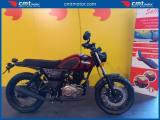 OTHERS-ANDERE OTHERS-ANDERE FB Mondial Spartan 250 Garantita e Finanziabile