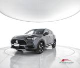MG HS 1.5 t-gdi Comfort