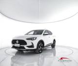 MG HS 1.5 t-gdi Comfort