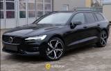VOLVO V60 B4 (d) automatico Plus Dark