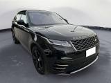 LAND ROVER Range Rover Velar 2.0 D I4 240cv R-Dynamic S AWD A Velar 2.0 D I4 2