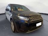 LAND ROVER Discovery Sport 2.0 si4 mhev S awd 200cv auto 2.0 Si4 MHEV 200cv