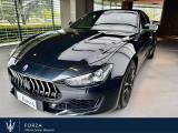 MASERATI Ghibli V6 250 Cv Diesel Ribelle One of 200 Sp. Edition