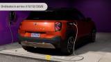 MINI Mini Aceman E Blackyard