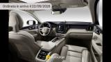 VOLVO XC60 B5 AWD automatico Plus Dark N1