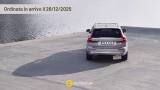 VOLVO XC60 T8 Plug-in hybrid AWD automatico Ultra Dark