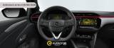 OPEL Corsa Hybrid 110 CV aut. Edition