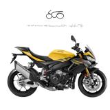 VENDO Moto e Scooter a Firenze – foto 1