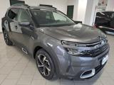 CITROEN C5 Aircross BlueHDi 130 S&S EAT8 Shine