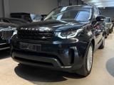 LAND ROVER Discovery 2.0 SD4 240 CV HSE