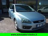 FORD Focus 2.0 TDCi (136CV) 5p.