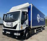 IVECO NEW EUROCARGO ML 120E22P EVI_C E6