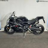 BMW S 1000 RR S 1000 RR
