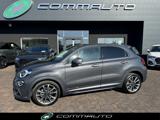 FIAT 500X 1.0 T3 120 CV Sport