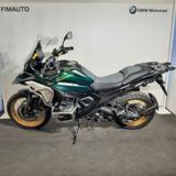 BMW R 1300 GS R 1300 GS OPT 719