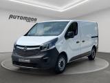 OPEL Vivaro 1.6 CDTI L1H1