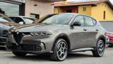 ALFA ROMEO Tonale 1.6 diesel 130 CV TCT6 Sprint FWD *PREZZO REALE*