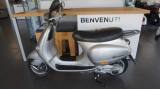 VESPA 150 ET4 .