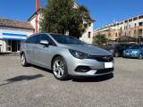 OPEL Astra 1.5 CDTI 122 CV S&S AT9 Sports Tourer GS Line