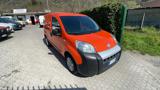 FIAT FIORINO  1.3 MULTIJET 75CV