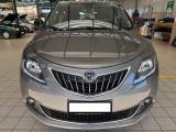 LANCIA Ypsilon 1.0 FireFly 5 porte S&S Hybrid Platino