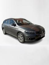 FIAT Tipo 1.6 Mjt S&S SW Business