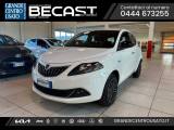 LANCIA Ypsilon 1.0 FireFly 5 porte Hybrid Gold UNICO PROPRIETARIO