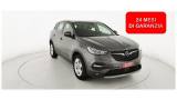 OPEL Grandland X 1.5 diesel Ecotec Start&Stop aut. Elegance