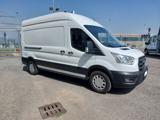 FORD Transit 350 2.0TDCi EcoBlue 170CV L3H3