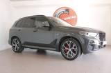 BMW X5 xDrive45e Msport M-SPORT Unicop. IVA ESPOSTA
