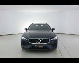 VOLVO V60 D3 Geartronic Business