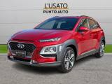HYUNDAI Kona 1.6 CRDI 115 CV XPrime