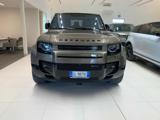 LAND ROVER Defender 90 3.0D I6 250 CV AWD Auto X-Dynamic HSE