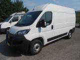 FIAT DUCATO  MH2