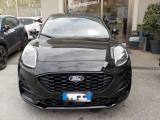FORD Puma NEW - 1.0 Ecoboost Hybrid 125CV ST Line