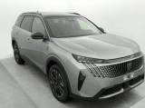 PEUGEOT 5008 Hybrid 145 e-DCS6 GT
