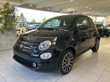 FIAT 500 1.0 Hybrid Dolcevita - CERCHI 16!