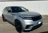 LAND ROVER Range Rover Velar 2.0D I4 204 CV R-Dynamic