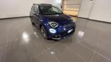 FIAT 500X 1.5 T4 Hybrid 130 DCT Sport Dolcevita VARI COLORI