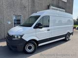 VOLKSWAGEN Crafter 30 2.0 TDI 140CV PM-TM Logistic 