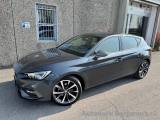 SEAT Leon 1.0 eTSI 110 CV DSG FR 