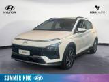 HYUNDAI Bayon 1.2 MPI XLine