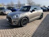MINI Cooper 1.5 Cooper Hype Auto