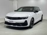 OPEL Astra 1.6 Plug-in Hybrid 225 CV AT8 GSe