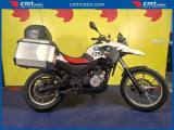BMW F 650 GS Garantita e Finanziabile